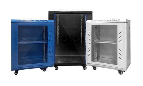 如何快捷有效的進(jìn)行鈑金機箱機柜安裝