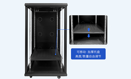 如何清理機箱機柜灰塵？