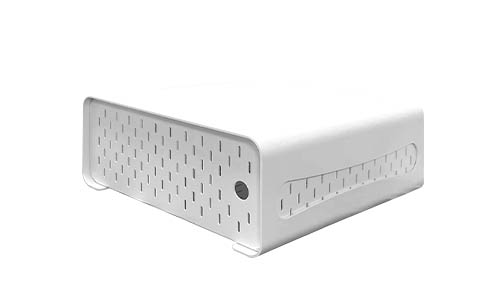 如何對機(jī)箱進(jìn)行模塊化、小型化設(shè)計？