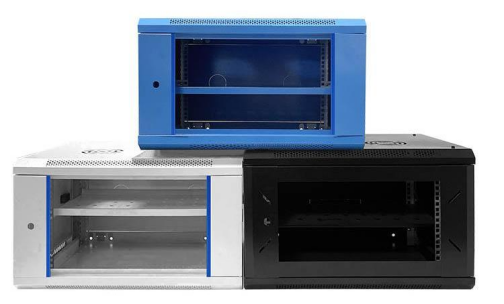 不同機(jī)柜，各司其職：為你的設(shè)備安個合適的“家”