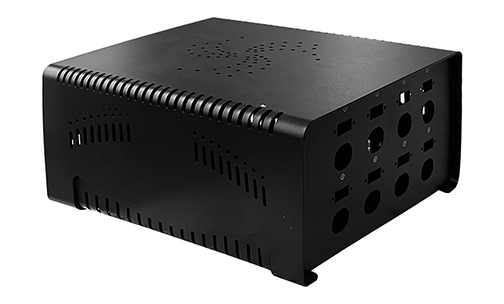 別被低價迷惑：為什么便宜的鈑金產(chǎn)品買不得？