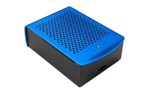 3 個小技巧，幫你設計出好看的產品外觀