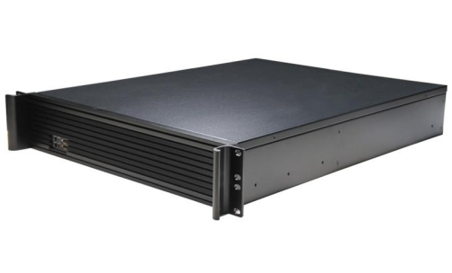 鈑金機(jī)箱外殼怎么選？記住這 4 點(diǎn)不踩坑