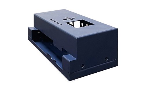 配電設(shè)備保護(hù)小妙招：簡單做，少出故障