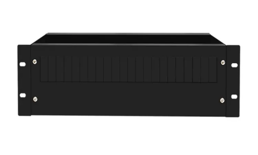 機(jī)柜：不同類型，各有專攻