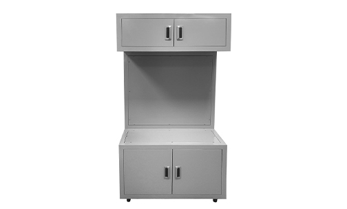 配電箱與開關(guān)柜：功能各異的電力 “管家”