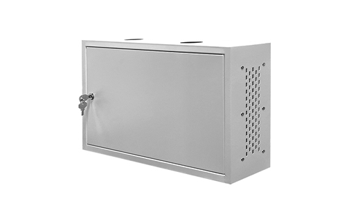 配電箱和開(kāi)關(guān)柜咋區(qū)分?固而美帶你搞明白