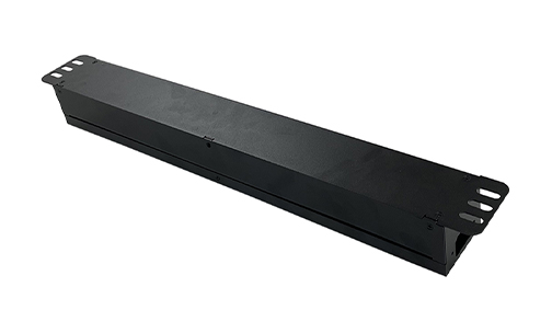 減少鈑金設(shè)備外殼損失:實(shí)用妙招學(xué)起來(lái)