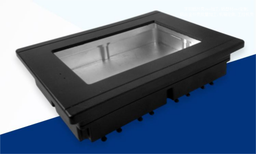 關于金屬外殼你不知道的那些事