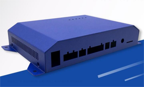 鈑金折彎角度和精度，到底受哪些因素影響？