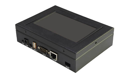 精密儀器外殼行業(yè)，發(fā)展空間持續(xù)擴(kuò)大