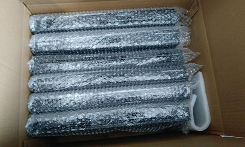 鈑金機箱外殼，你會選擇嗎？