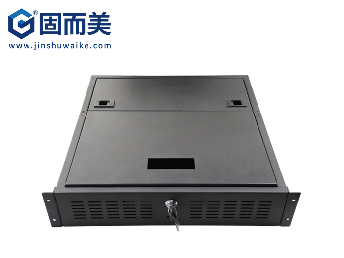 工控機(jī)箱對(duì)材質(zhì)的要求是什么,與家用機(jī)箱有何不同?