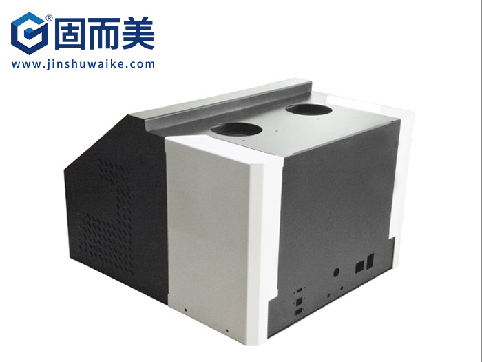 如何控制鈑金機(jī)殼的加工質(zhì)量?