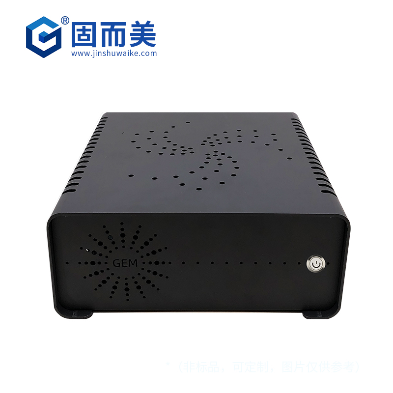 鈑金機(jī)箱,定制鈑金外殼,鈑金加工時(shí)表面的噴涂技術(shù)