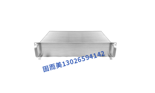 工控計(jì)算機(jī)外殼,機(jī)箱定制,什么是工控機(jī)箱？工控機(jī)箱有哪些優(yōu)點(diǎn)？