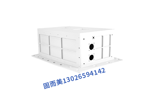鈑金外殼生產(chǎn)，定制外殼，金屬外殼經(jīng)常用到哪些板材，這些板材各有什么優(yōu)點(diǎn)？