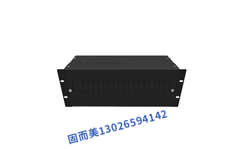 電子產(chǎn)品外殼生產(chǎn)廠家,鈑金加工,機箱外殼生產(chǎn)中常見的問題