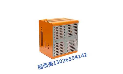 鈑金外殼,專業(yè)定制外殼廠家,鈑金加工時有哪些需要注意的小細節(jié)?